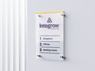 Integrow Consulting