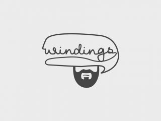 Windings