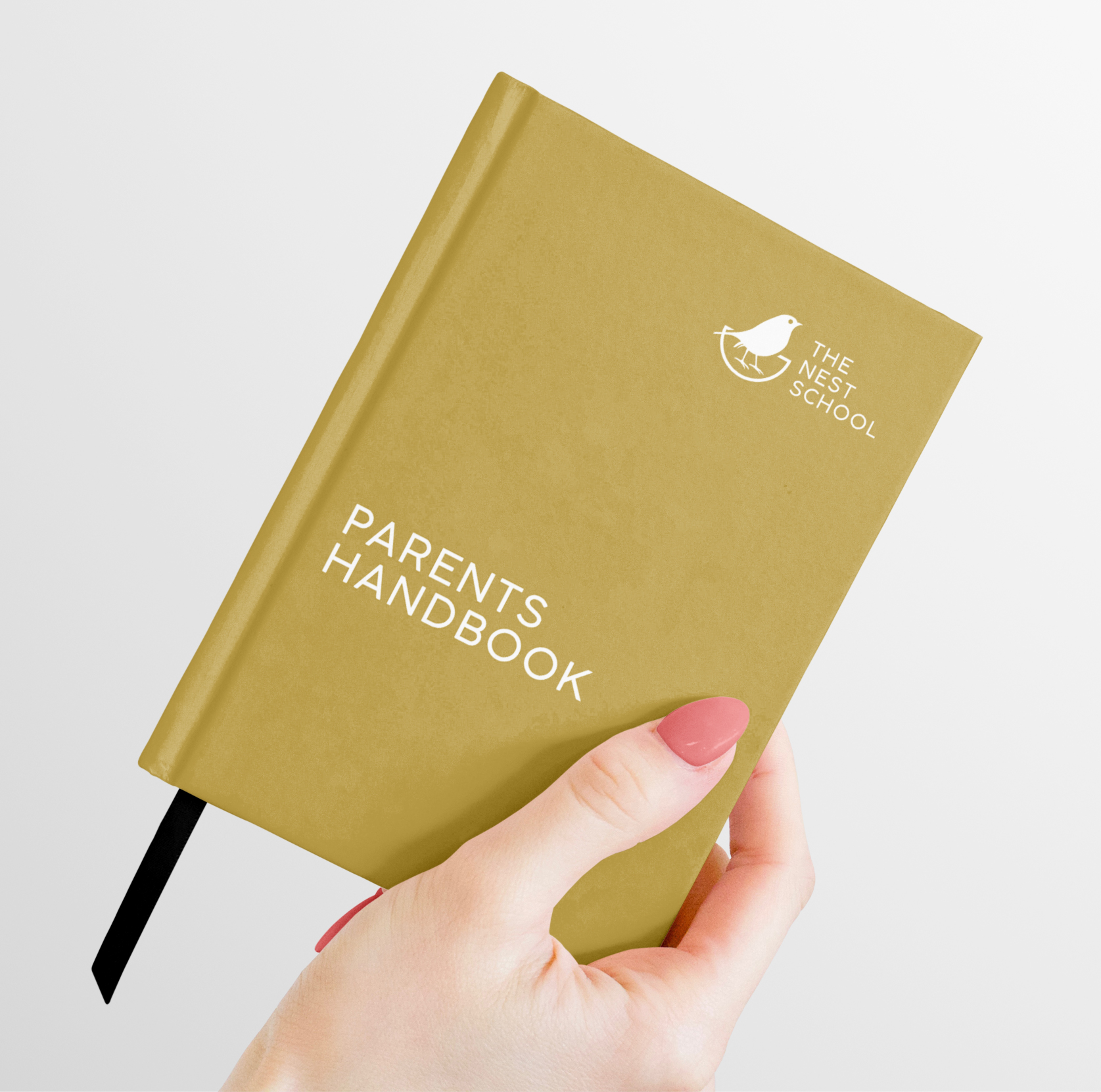 TNS_handbook