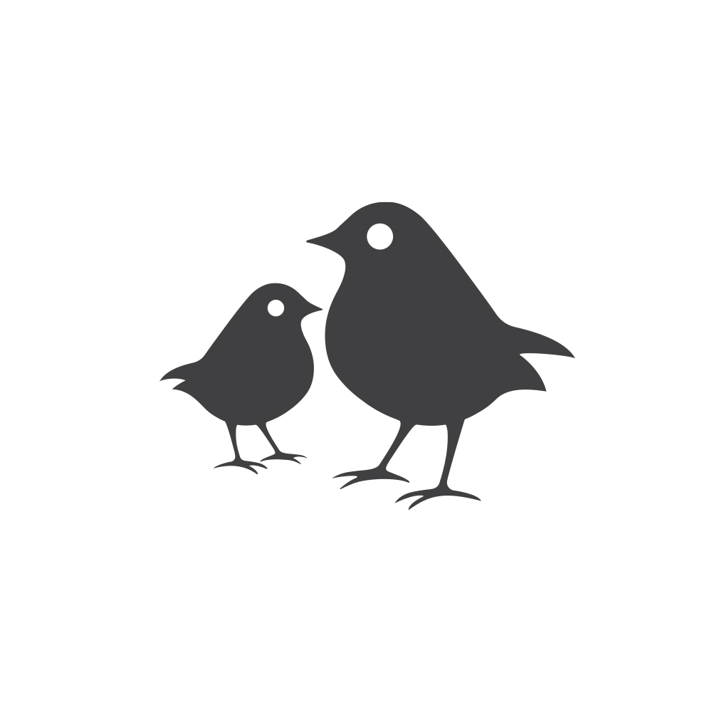 TNS_robins