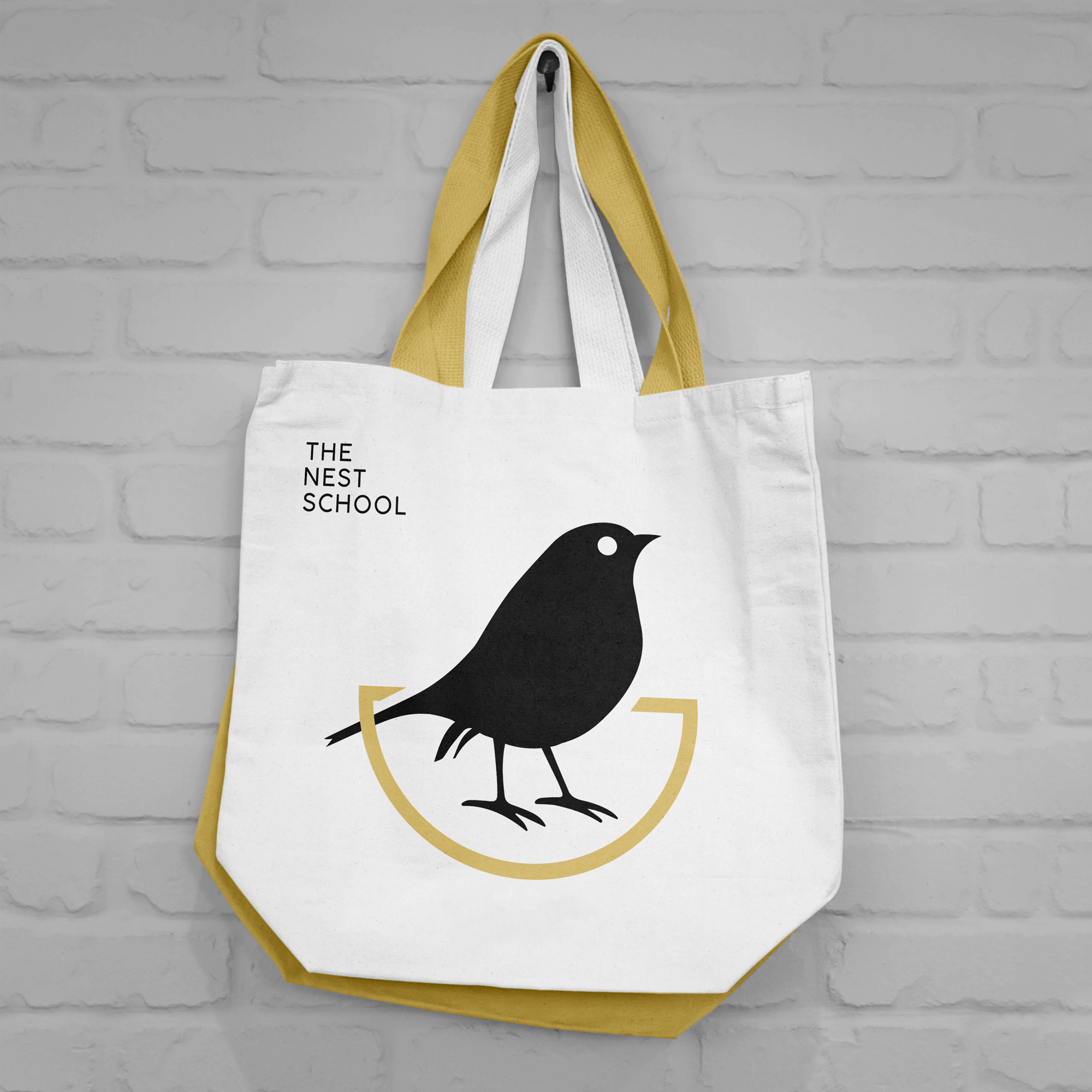 TNS_tote_mockup