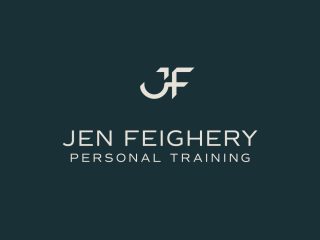 Jen Feighery Personal Training