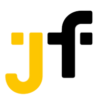 JF_old