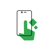 App Growth