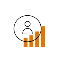 Lead Generation