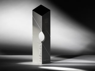 Google Premier Partner Awards