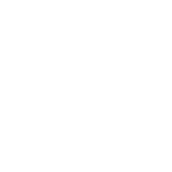 BB Logo
