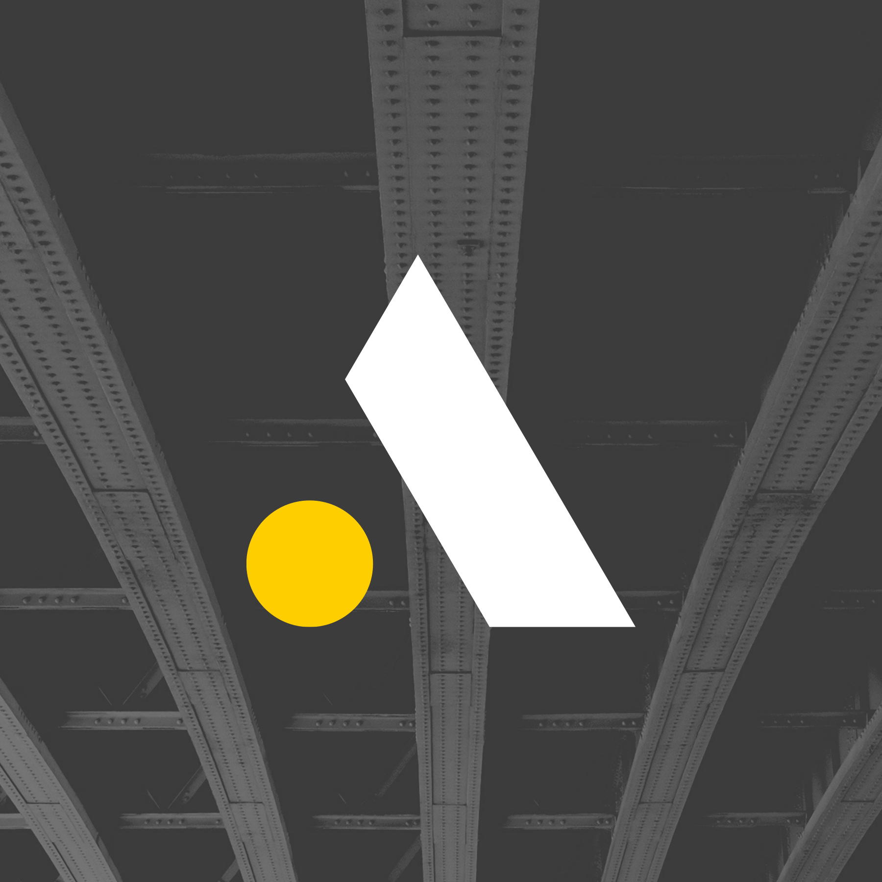 Arefa logo animation