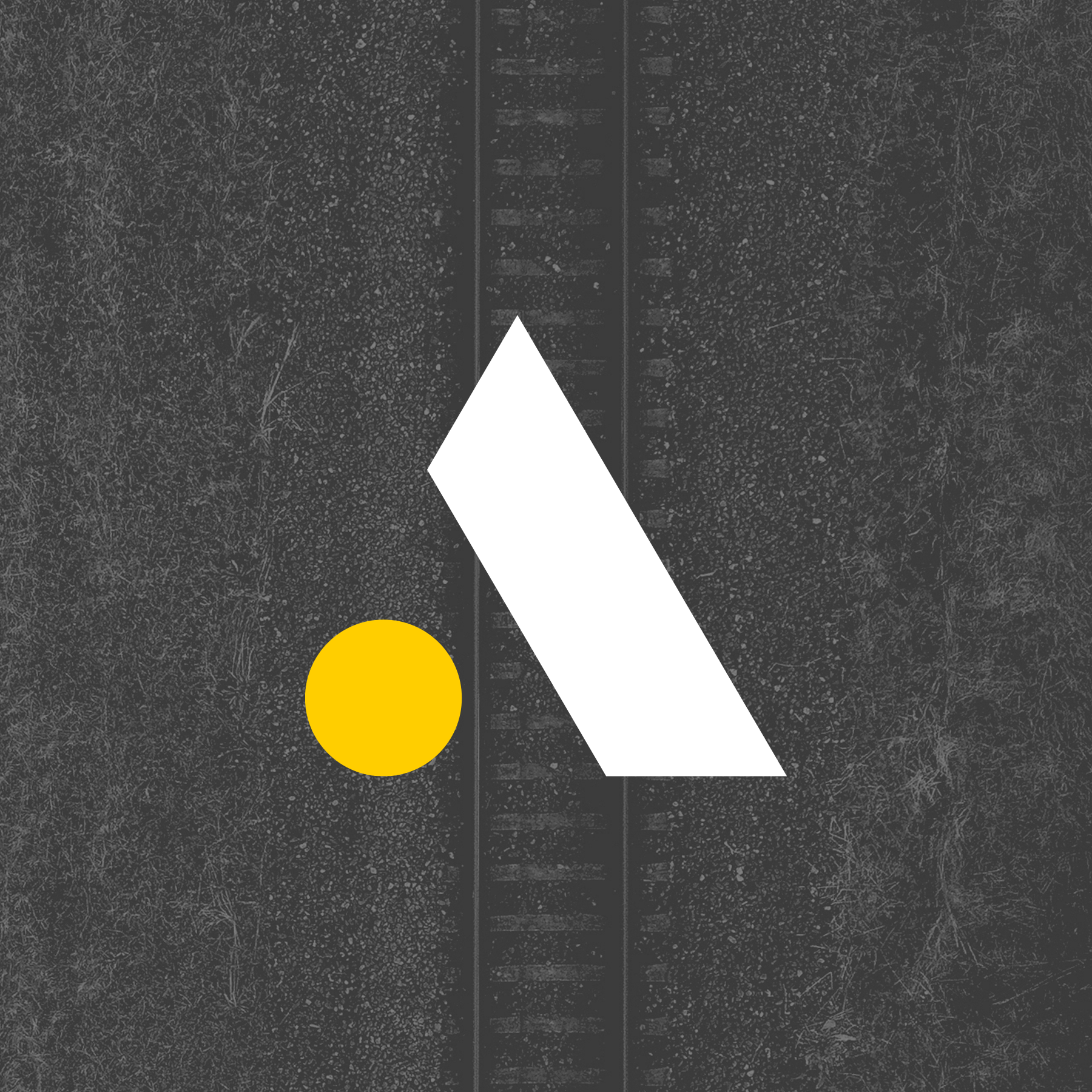 Arefa logo animation