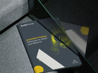 Arefa Group