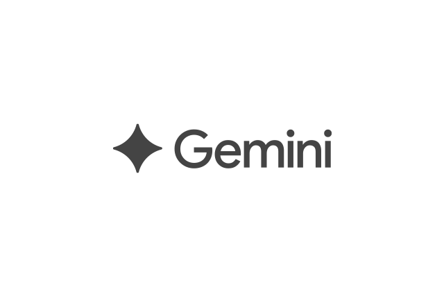Google Gemini