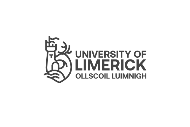 UL